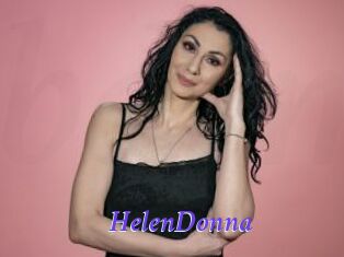 HelenDonna