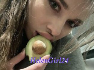 HelenGirl24