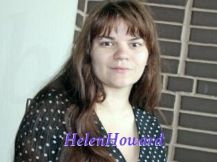 HelenHoward