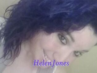 Helen_Jones