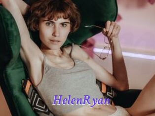 HelenRyan