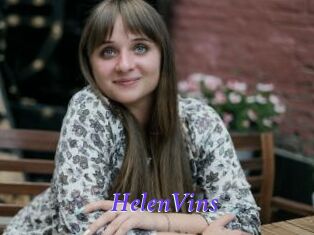 HelenVins