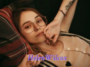 HelenWilcox