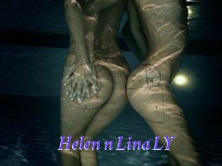 Helen_n_Lina_LY