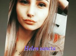 Helen_sancta