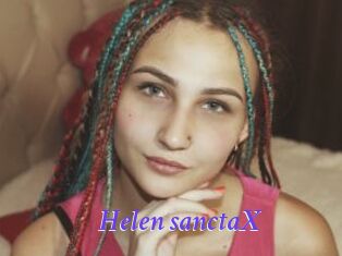 Helen_sanctaX