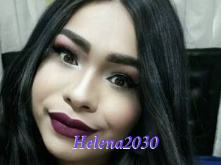 Helena2030