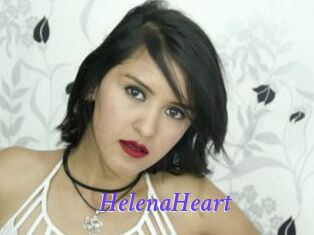 HelenaHeart