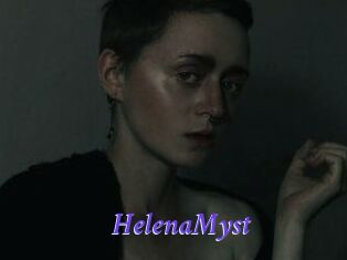 HelenaMyst