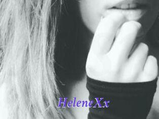 HeleneXx