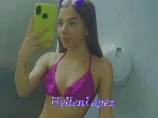 HellenLopez