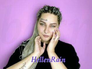 HellenRain