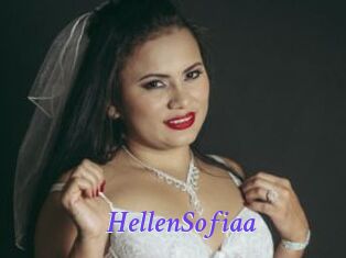 HellenSofiaa