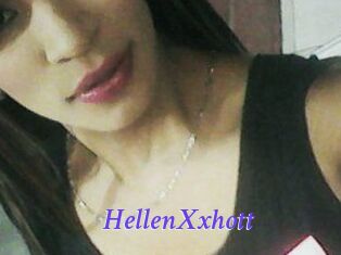 HellenXxhott