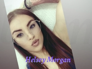 Helsey_Morgan