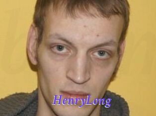 HenryLong