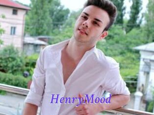 HenryMood