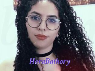 HeraBathory