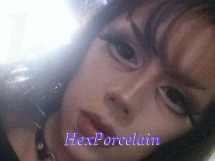 HexPorcelain