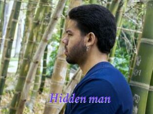 Hidden_man