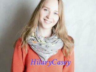 HilaryCasey