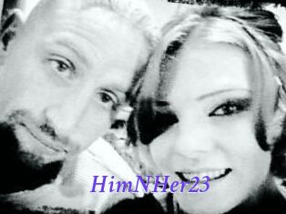 HimNHer23