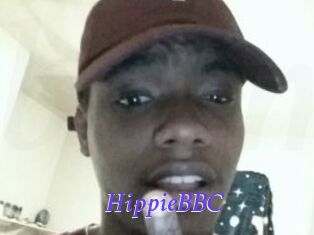 HippieBBC