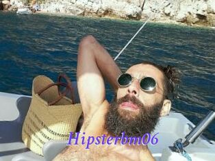 Hipsterbm06