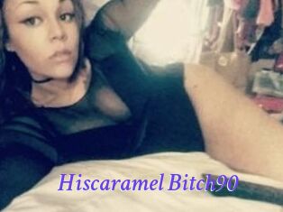 Hiscaramel_Bitch90