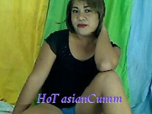 HoT_asianCumm