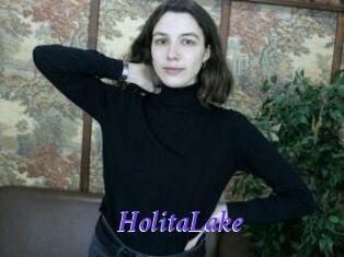 HolitaLake