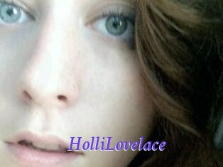 Holli_Lovelace