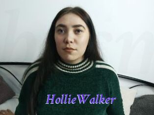 HollieWalker