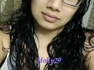 Holly29