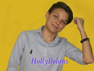 HollyBelans