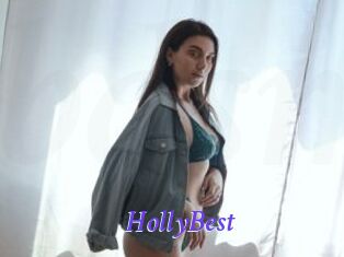 HollyBest