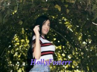 HollyFosterr