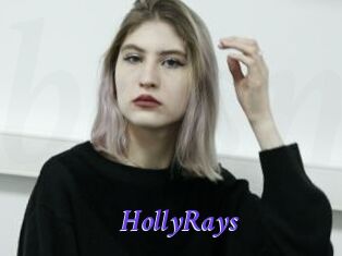 HollyRays