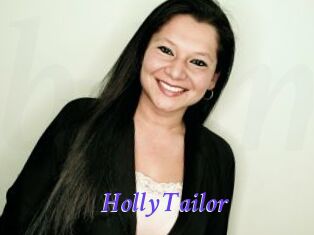 Holly_Tailor