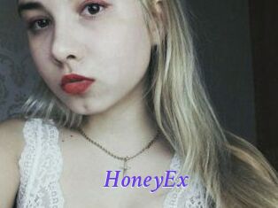 HoneyEx