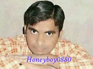 Honeyboy0880