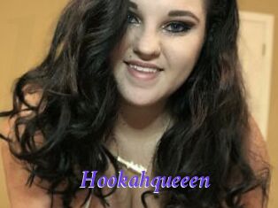 Hookahqueeen