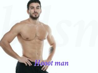 Hooot_man