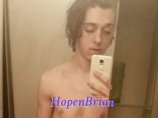 Hope_n_Brian