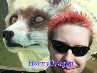 HornyDragon