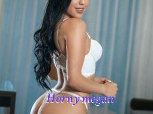 Horny_megan