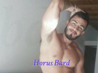 Horus_Bard