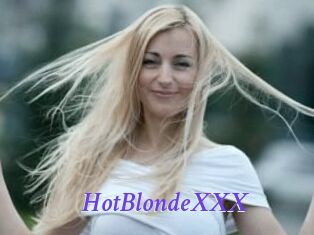 Hot_BlondeXXX