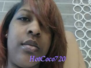 HotCoco720