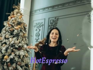 HotEspresso